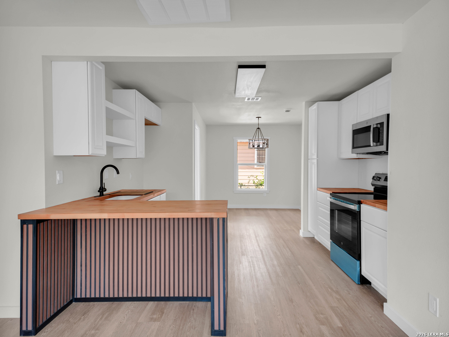 247 Wingate Avenue San Antonio TX 78204