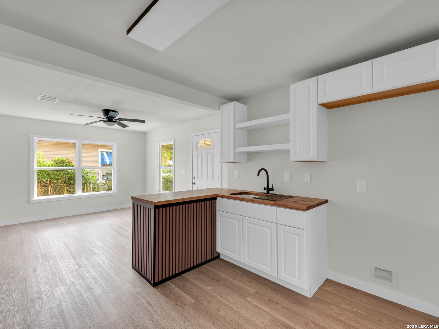 247 Wingate Avenue San Antonio TX 78204