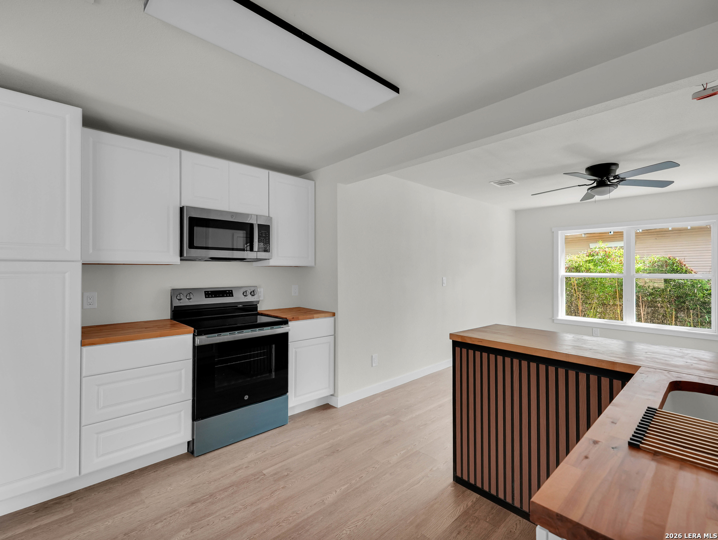 247 Wingate Avenue San Antonio TX 78204