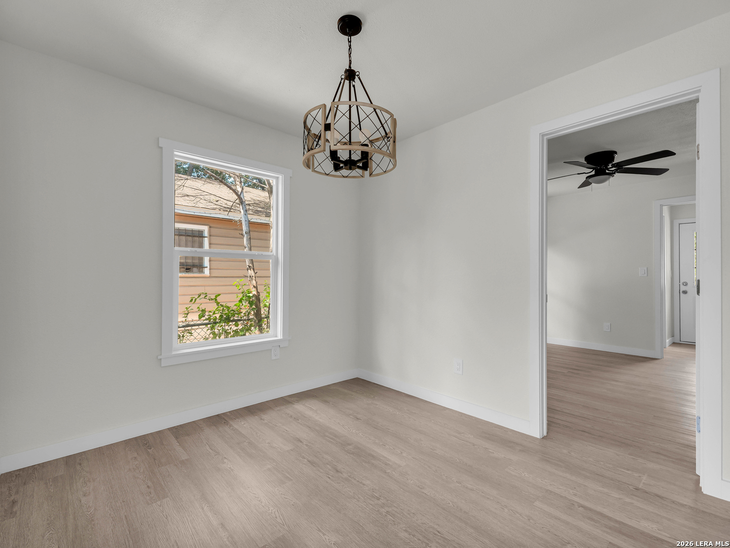 247 Wingate Avenue San Antonio TX 78204