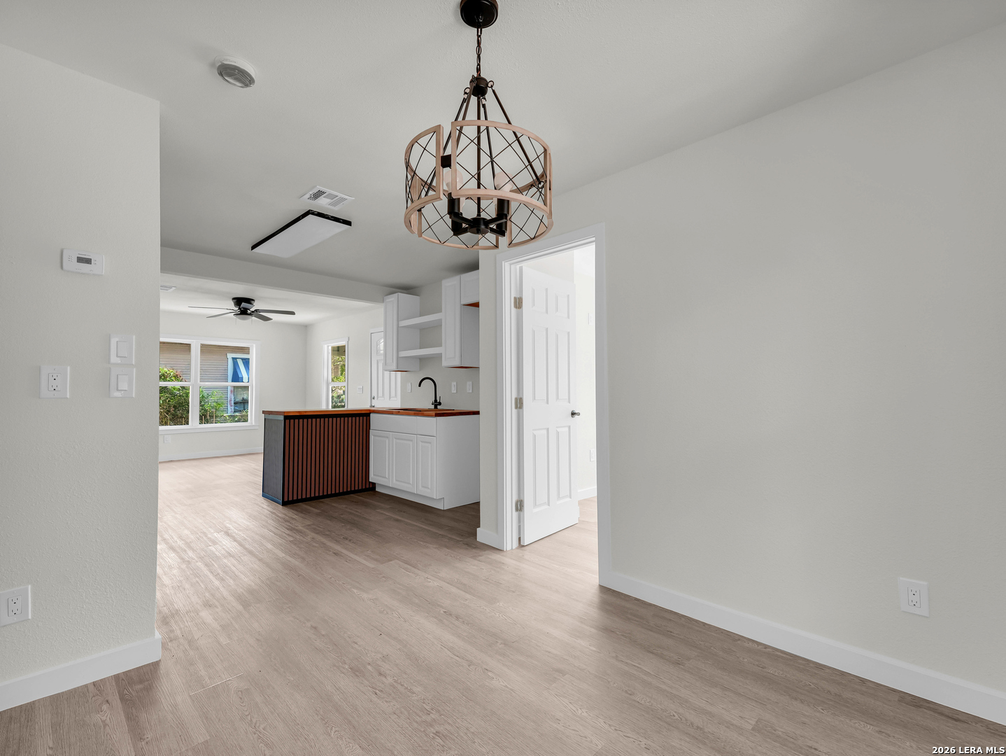247 Wingate Avenue San Antonio TX 78204