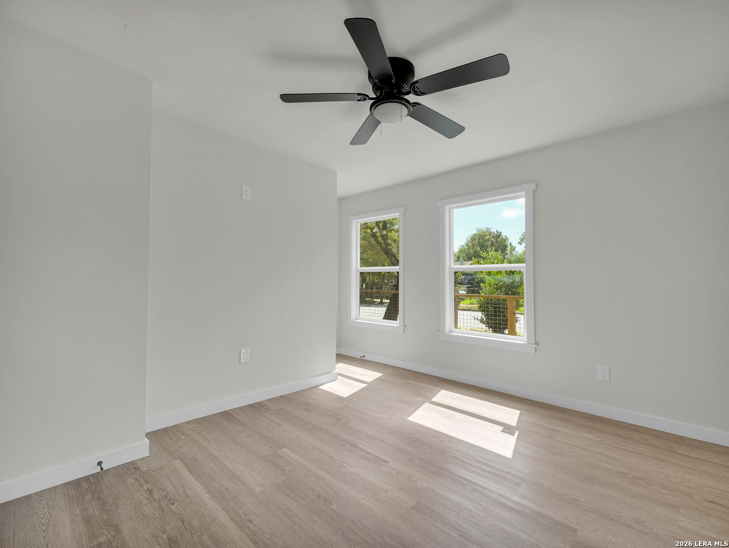 247 Wingate Avenue San Antonio TX 78204