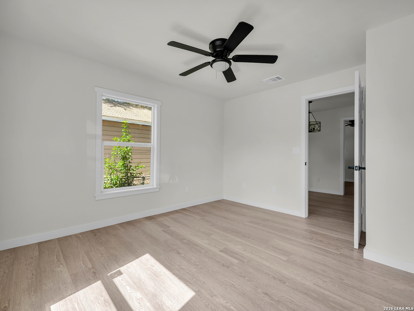 247 Wingate Avenue San Antonio TX 78204