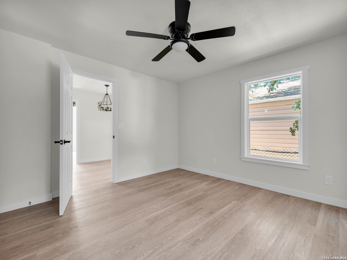 247 Wingate Avenue San Antonio TX 78204