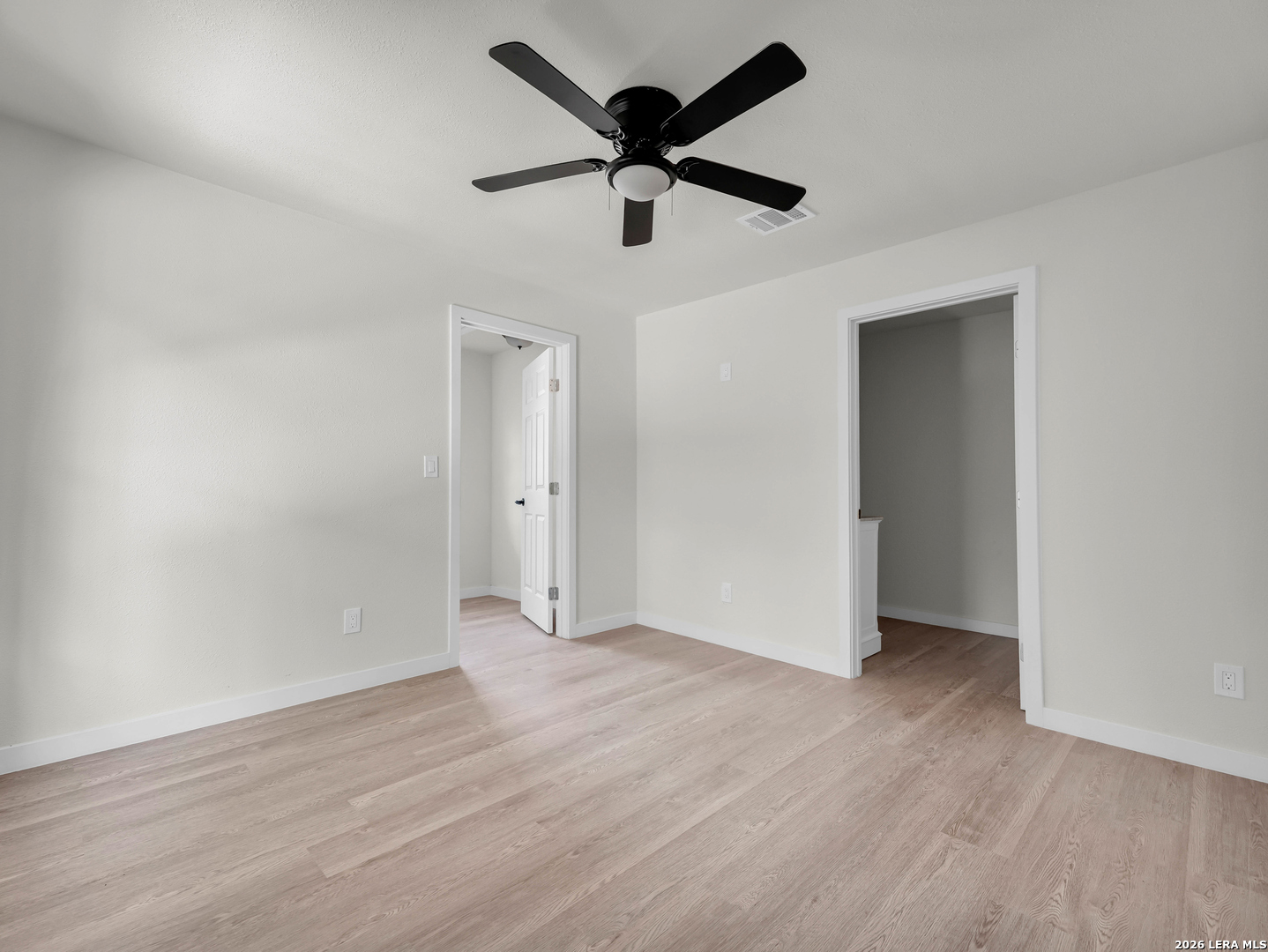 247 Wingate Avenue San Antonio TX 78204