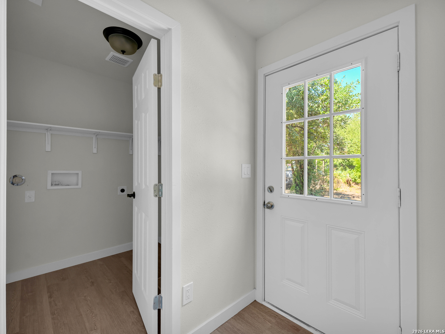 247 Wingate Avenue San Antonio TX 78204