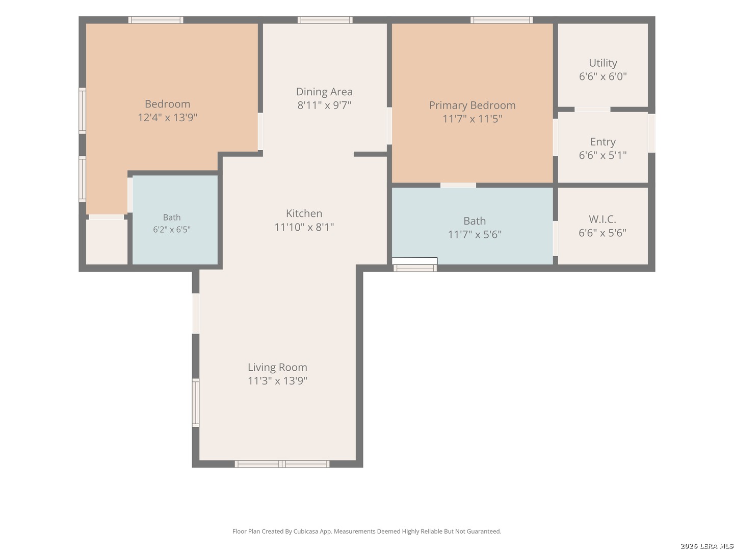 247 Wingate Avenue San Antonio TX 78204