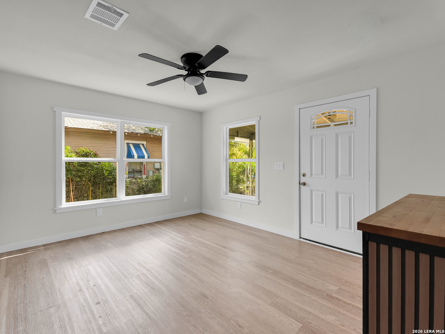 247 Wingate Avenue San Antonio TX 78204