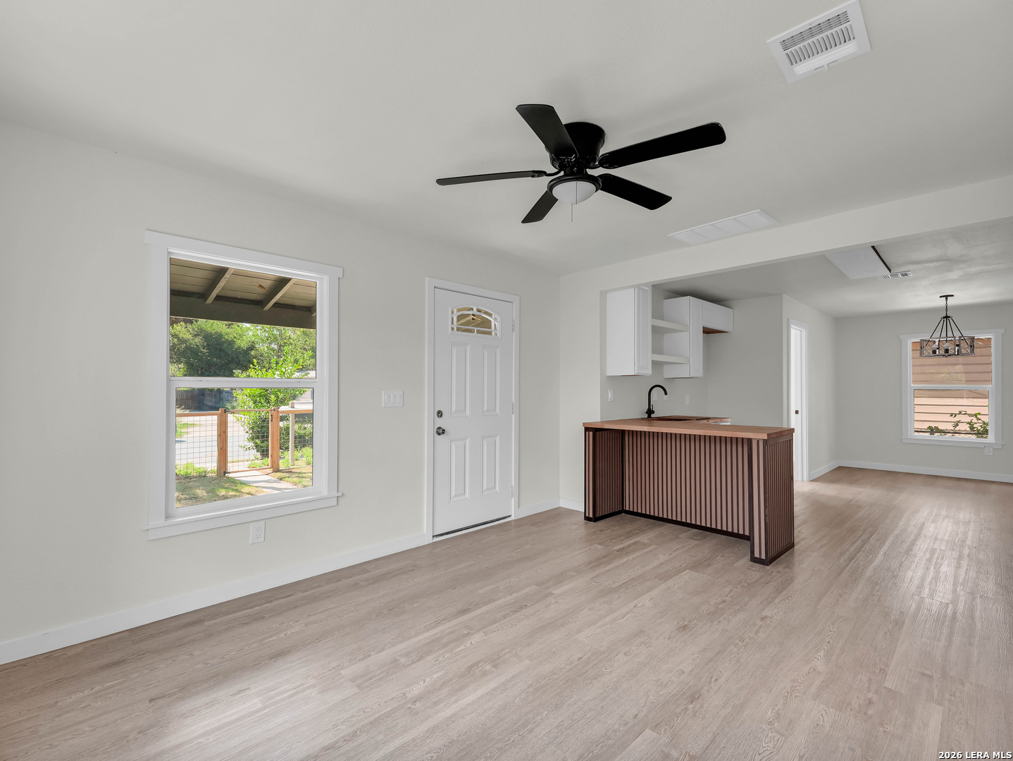 247 Wingate Avenue San Antonio TX 78204