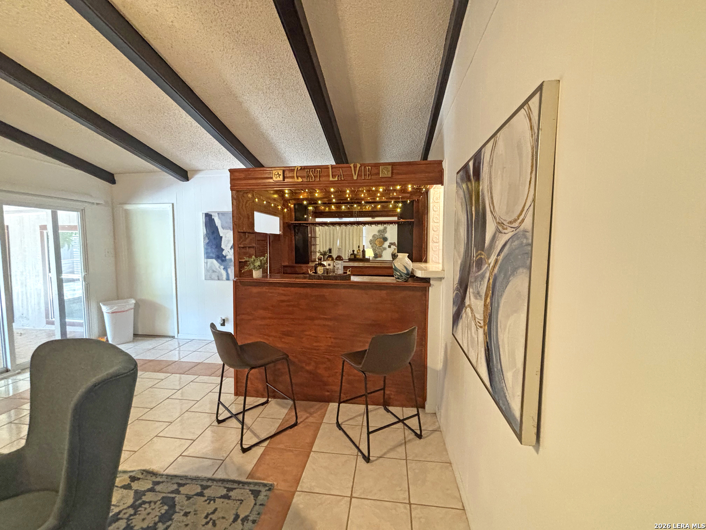 350 Springwood San Antonio TX 78216