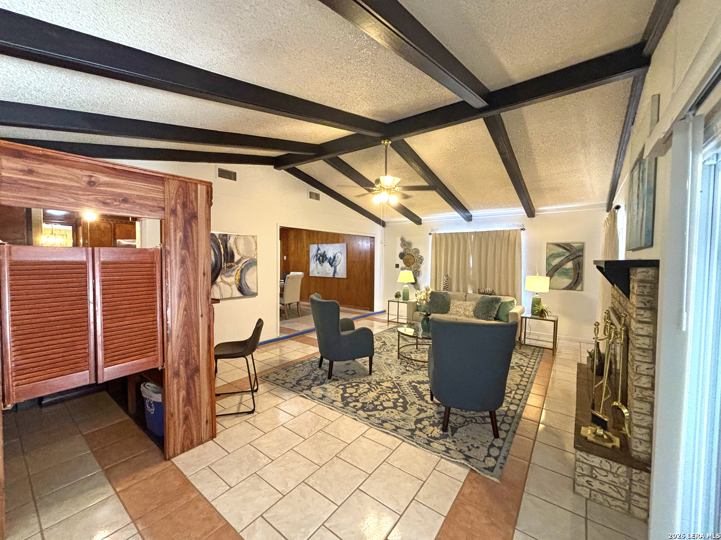 350 Springwood San Antonio TX 78216