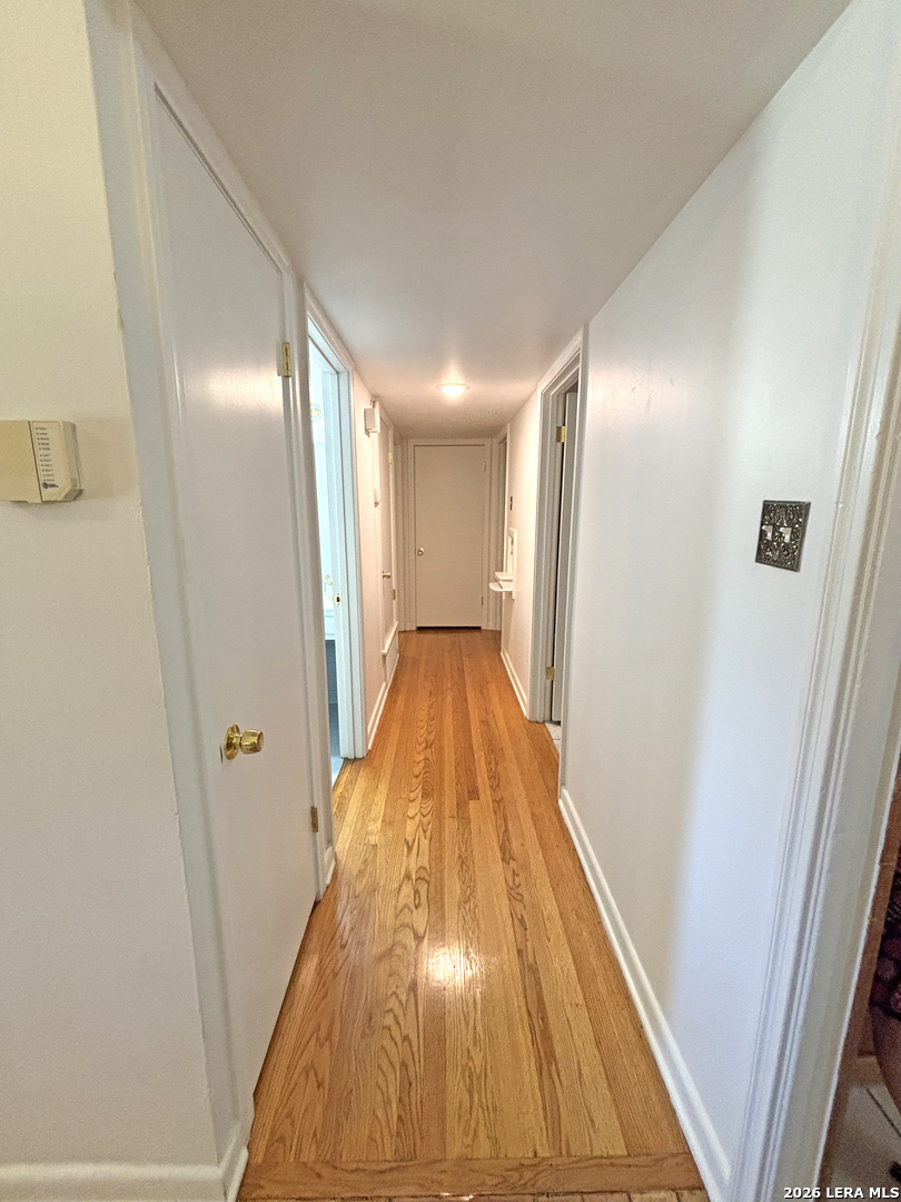 350 Springwood San Antonio TX 78216