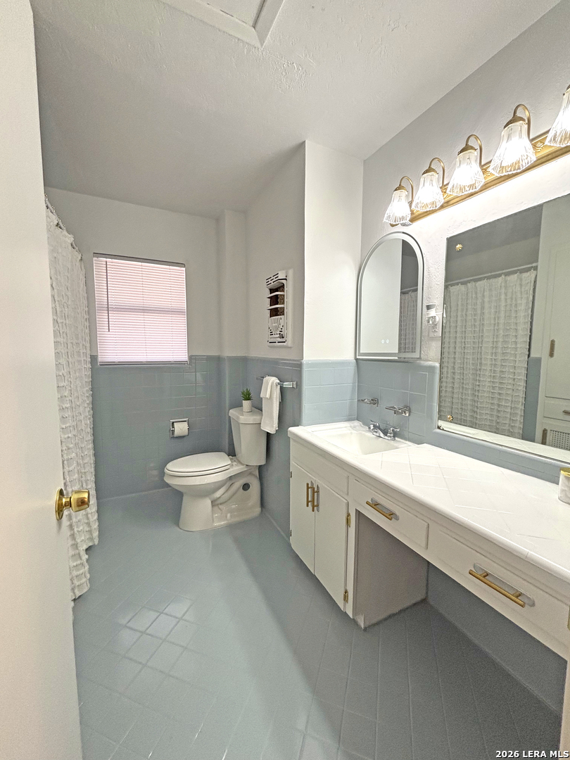 350 Springwood San Antonio TX 78216