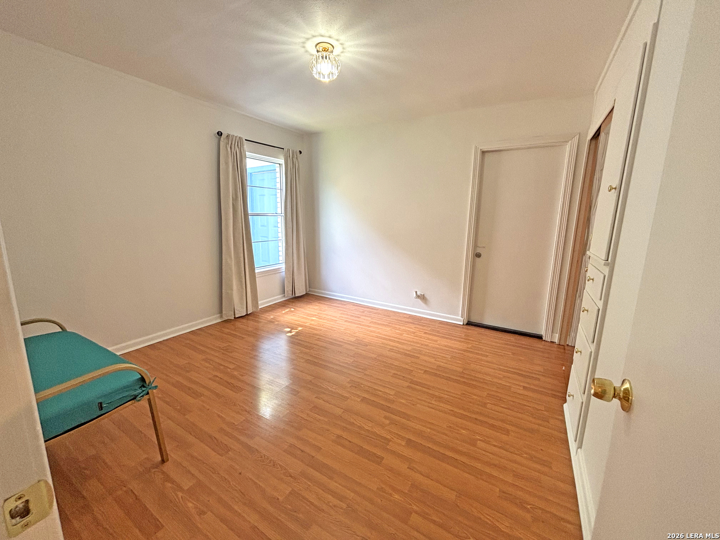 350 Springwood San Antonio TX 78216