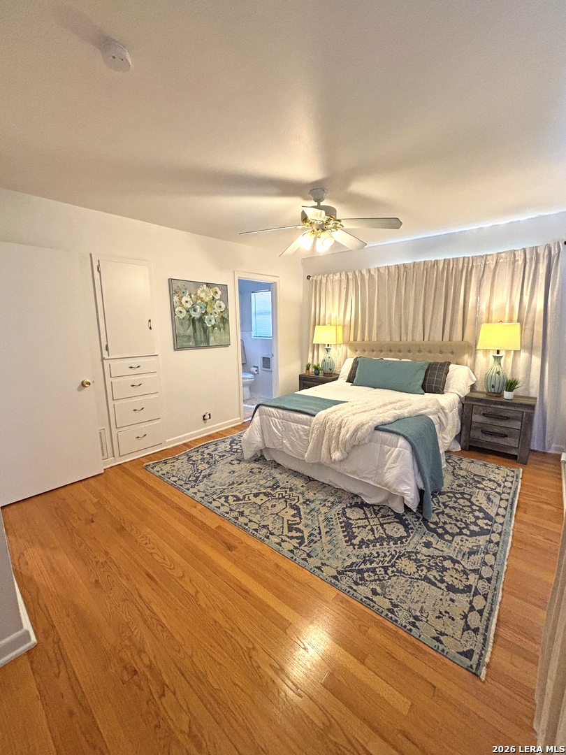 350 Springwood San Antonio TX 78216