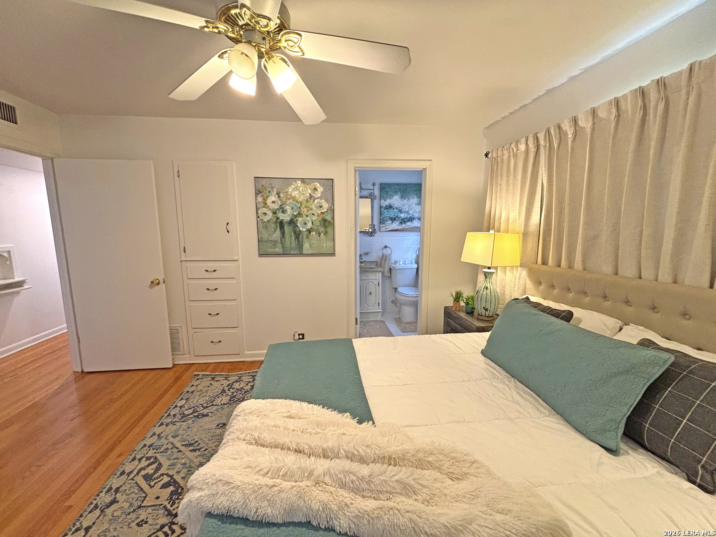 350 Springwood San Antonio TX 78216