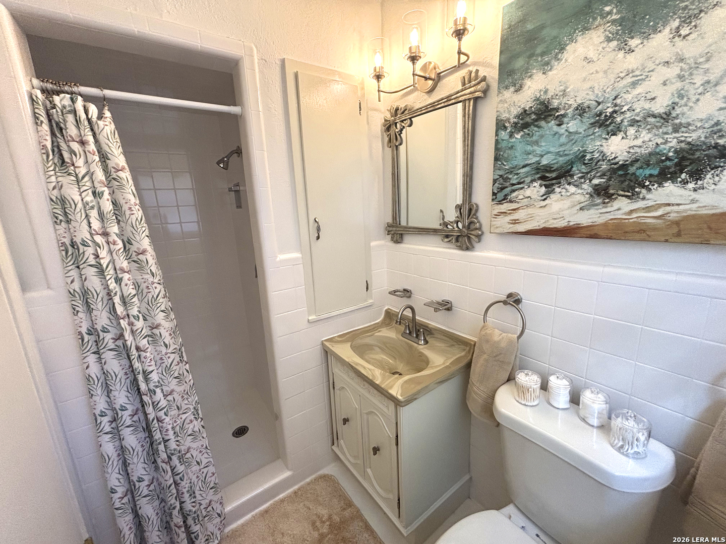 350 Springwood San Antonio TX 78216