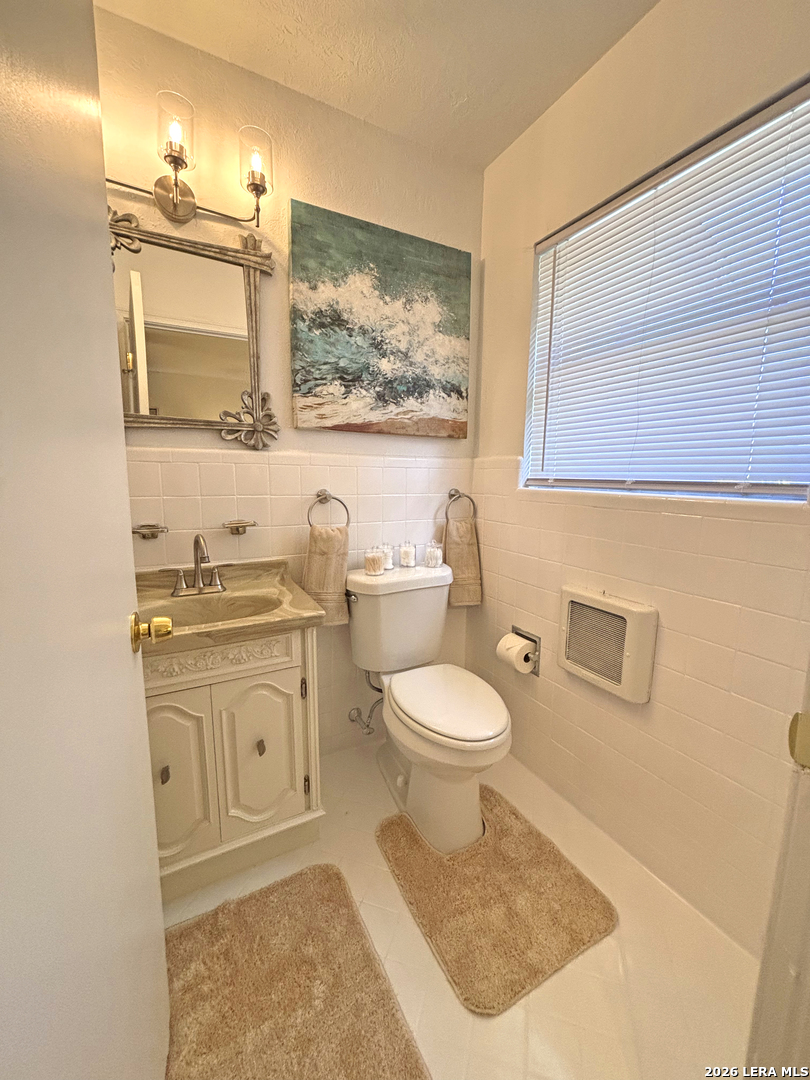 350 Springwood San Antonio TX 78216