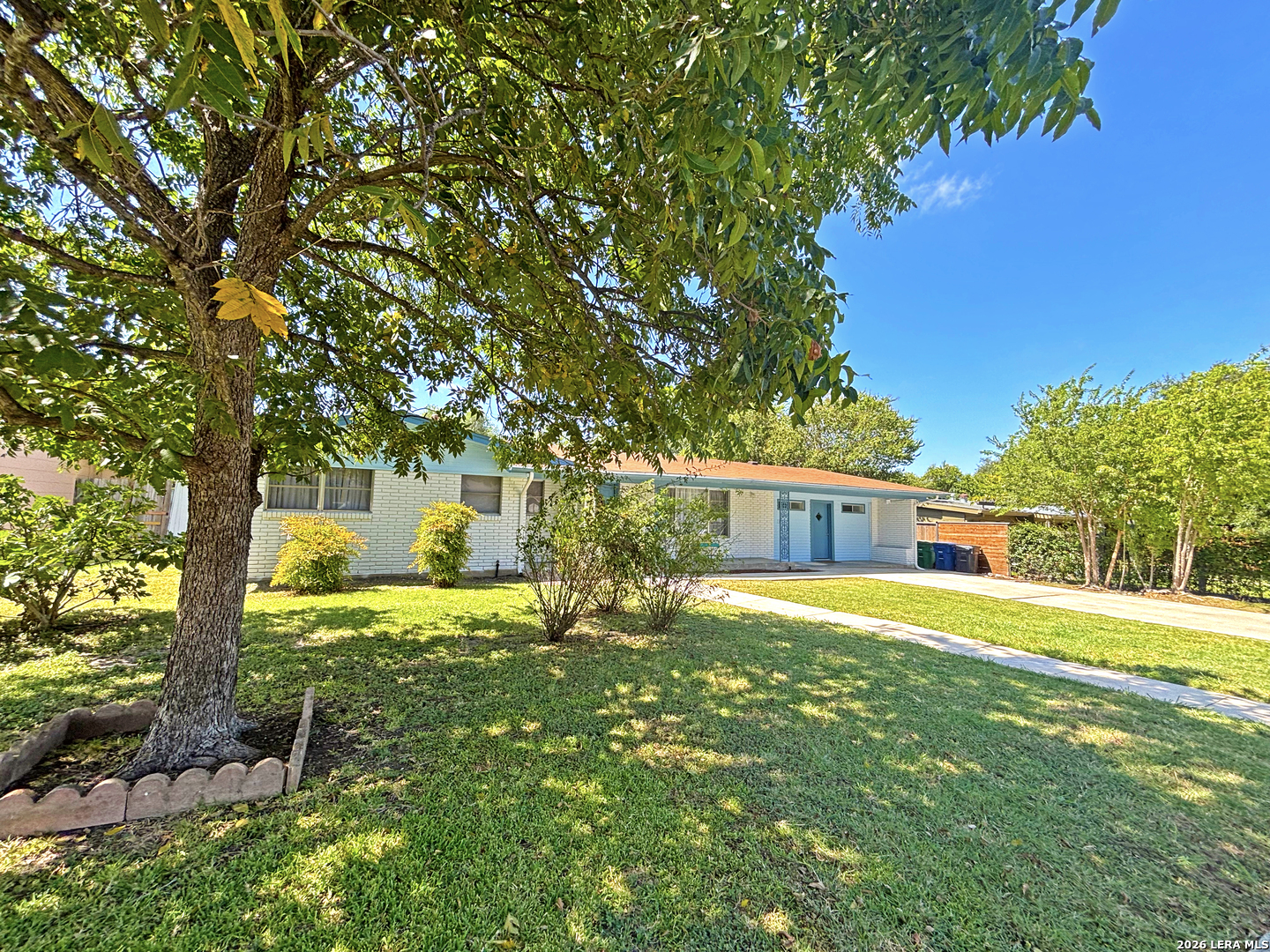 350 Springwood San Antonio TX 78216