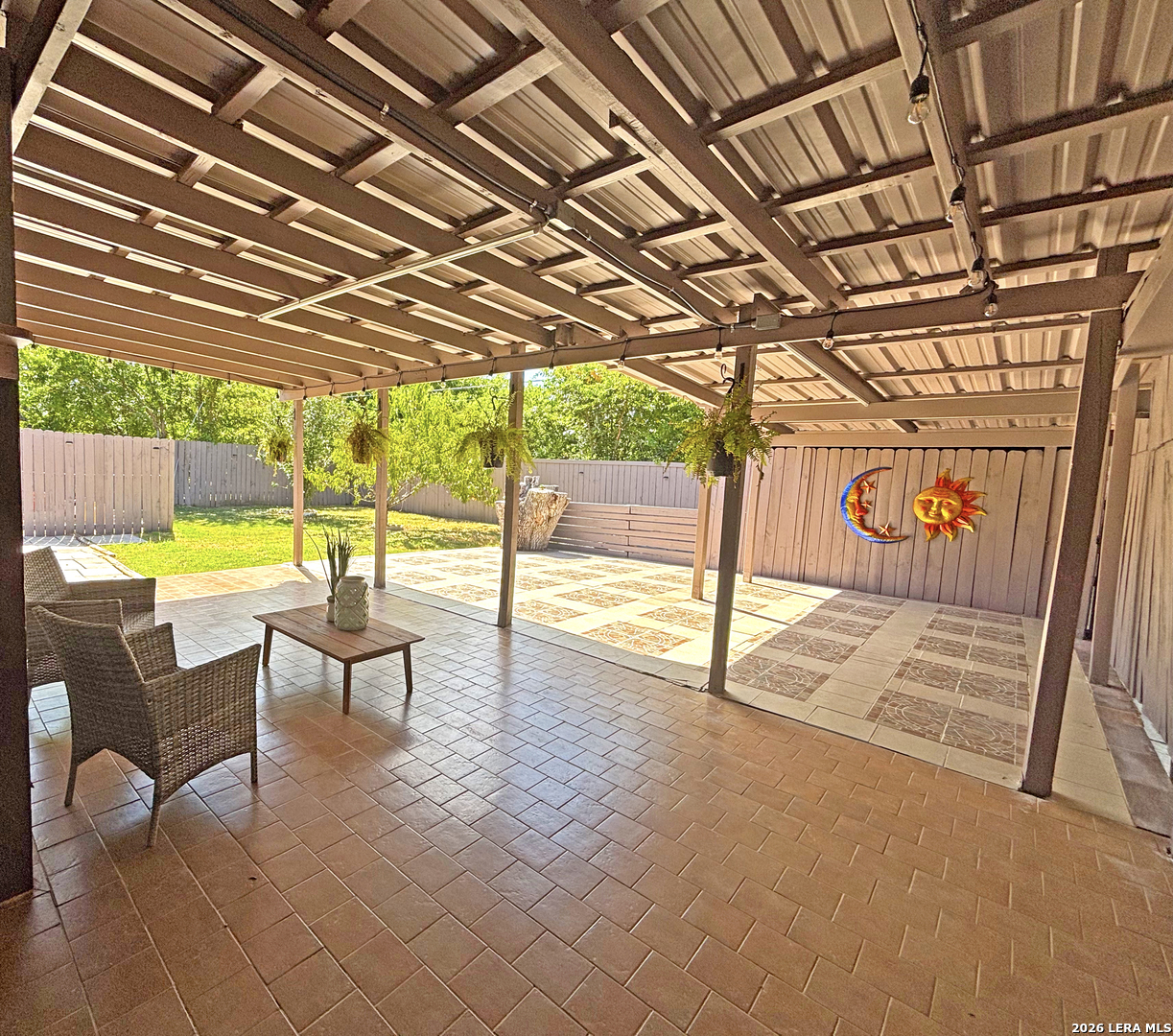 350 Springwood San Antonio TX 78216