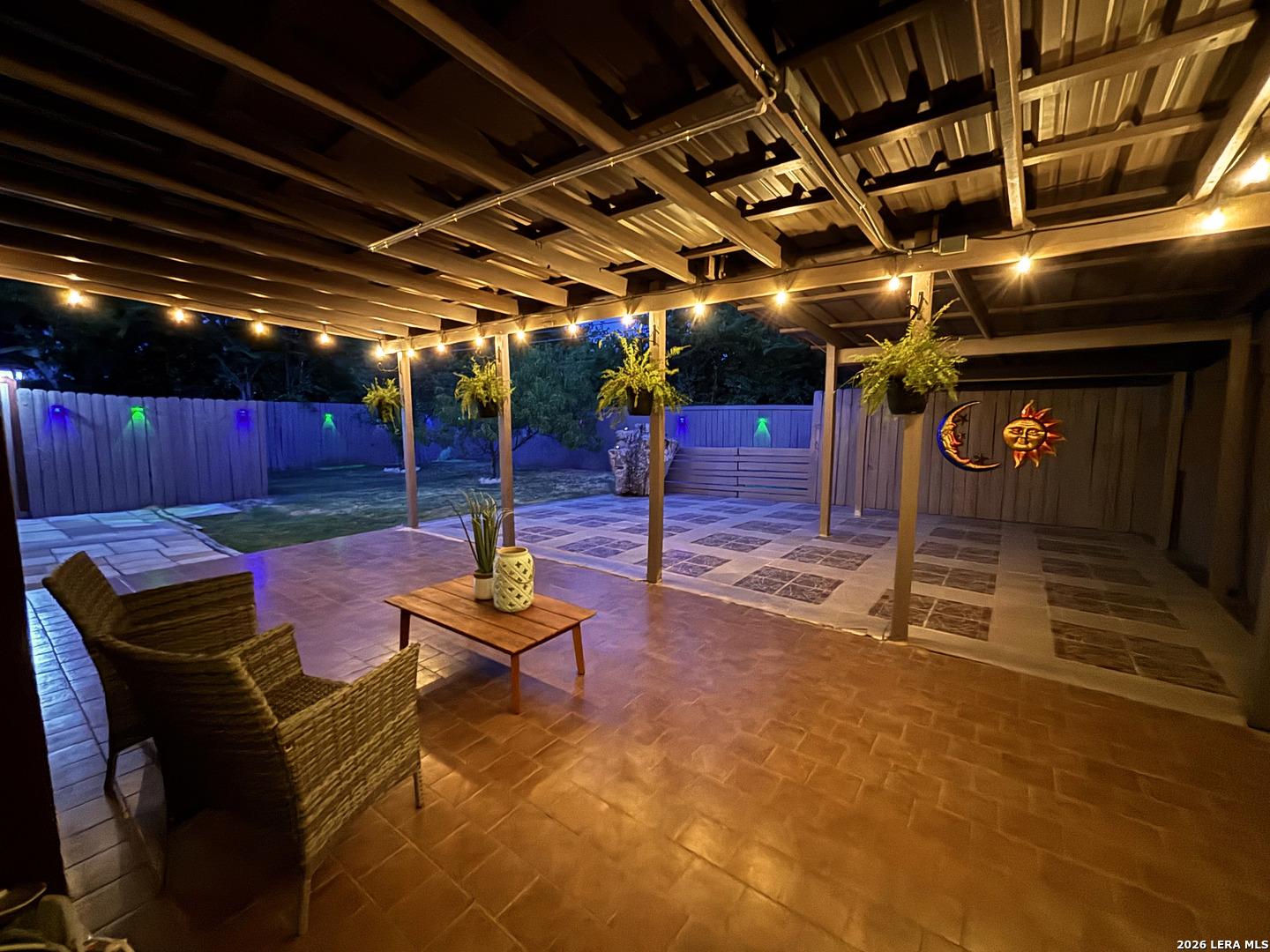 350 Springwood San Antonio TX 78216