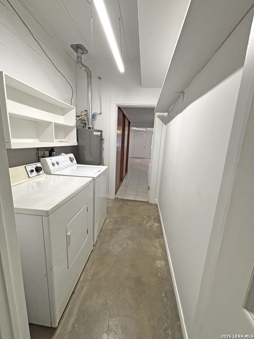 350 Springwood San Antonio TX 78216