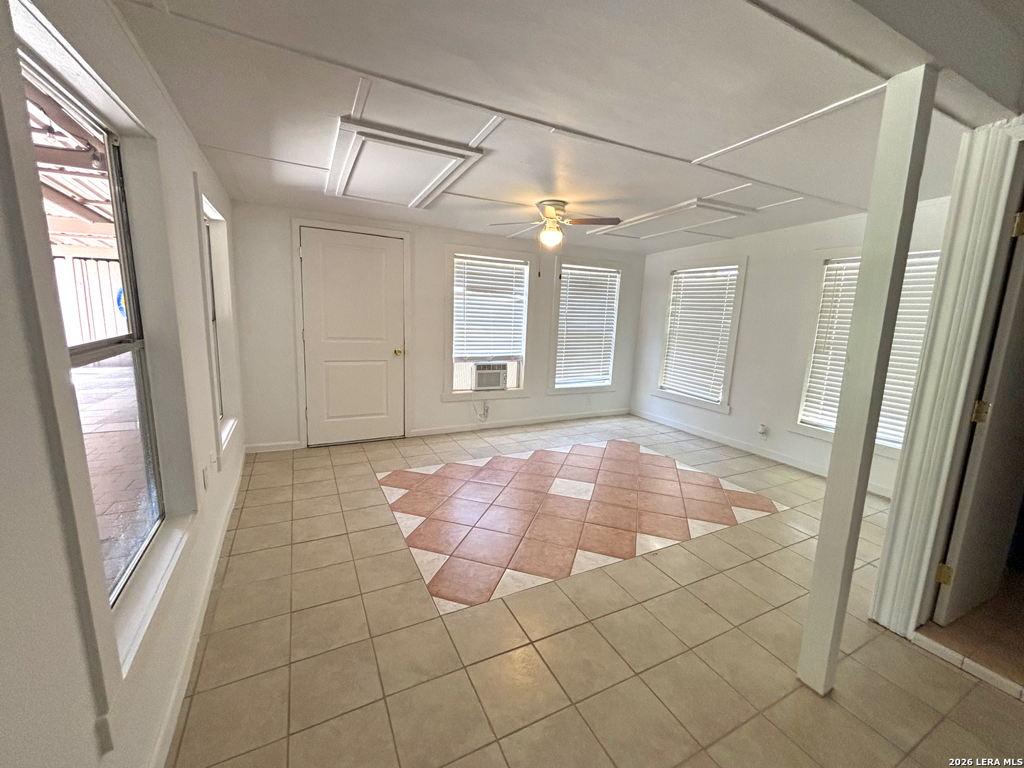 350 Springwood San Antonio TX 78216