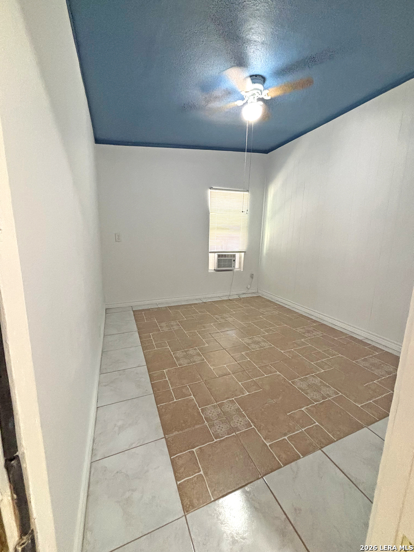 350 Springwood San Antonio TX 78216