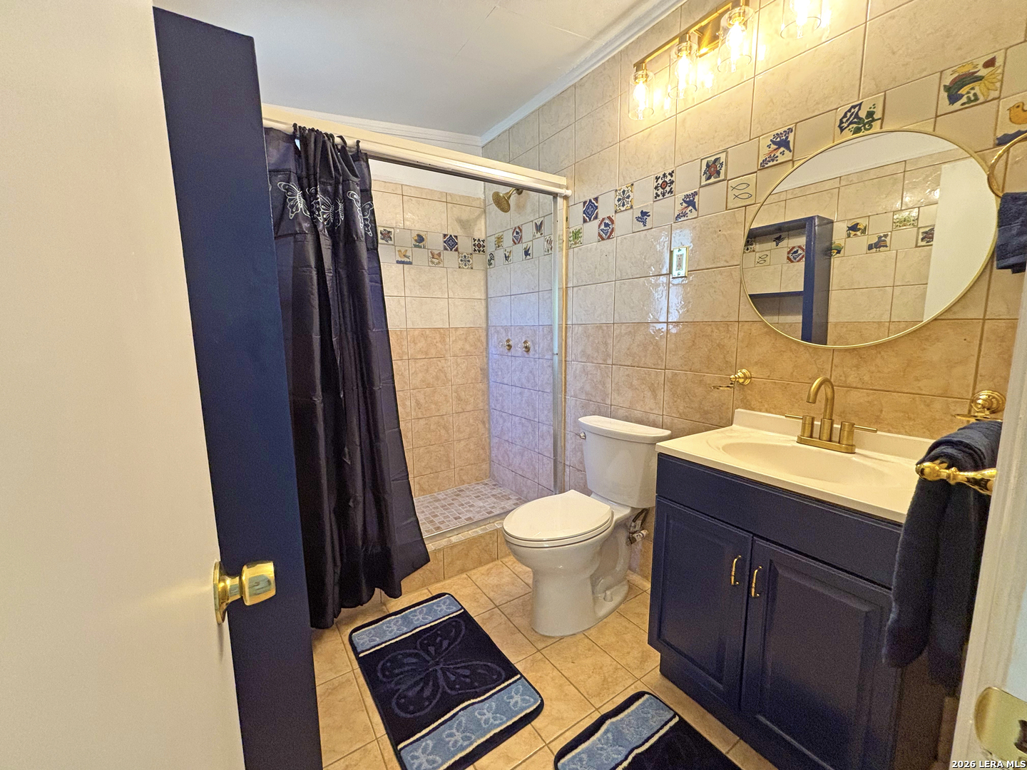 350 Springwood San Antonio TX 78216