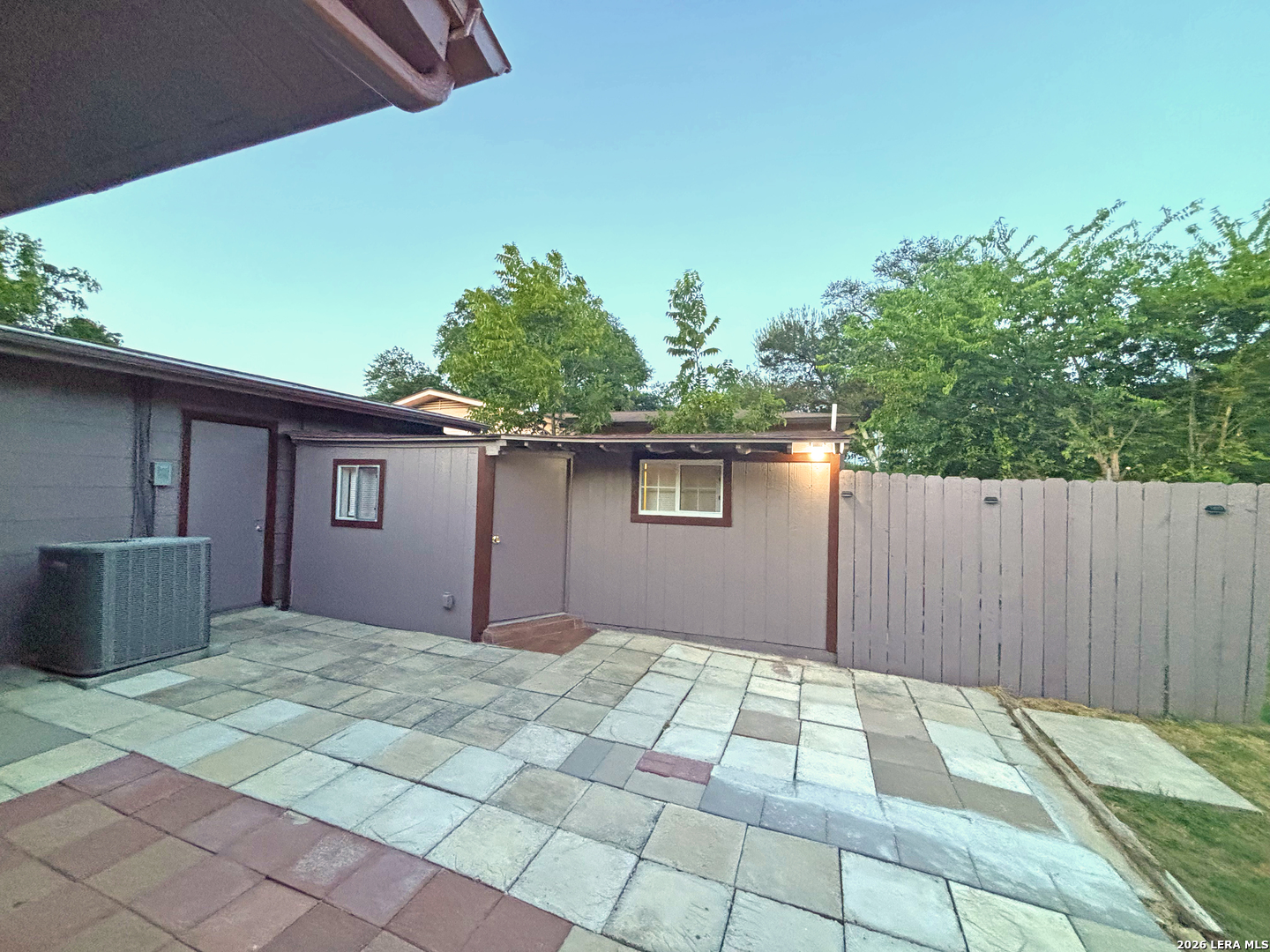 350 Springwood San Antonio TX 78216