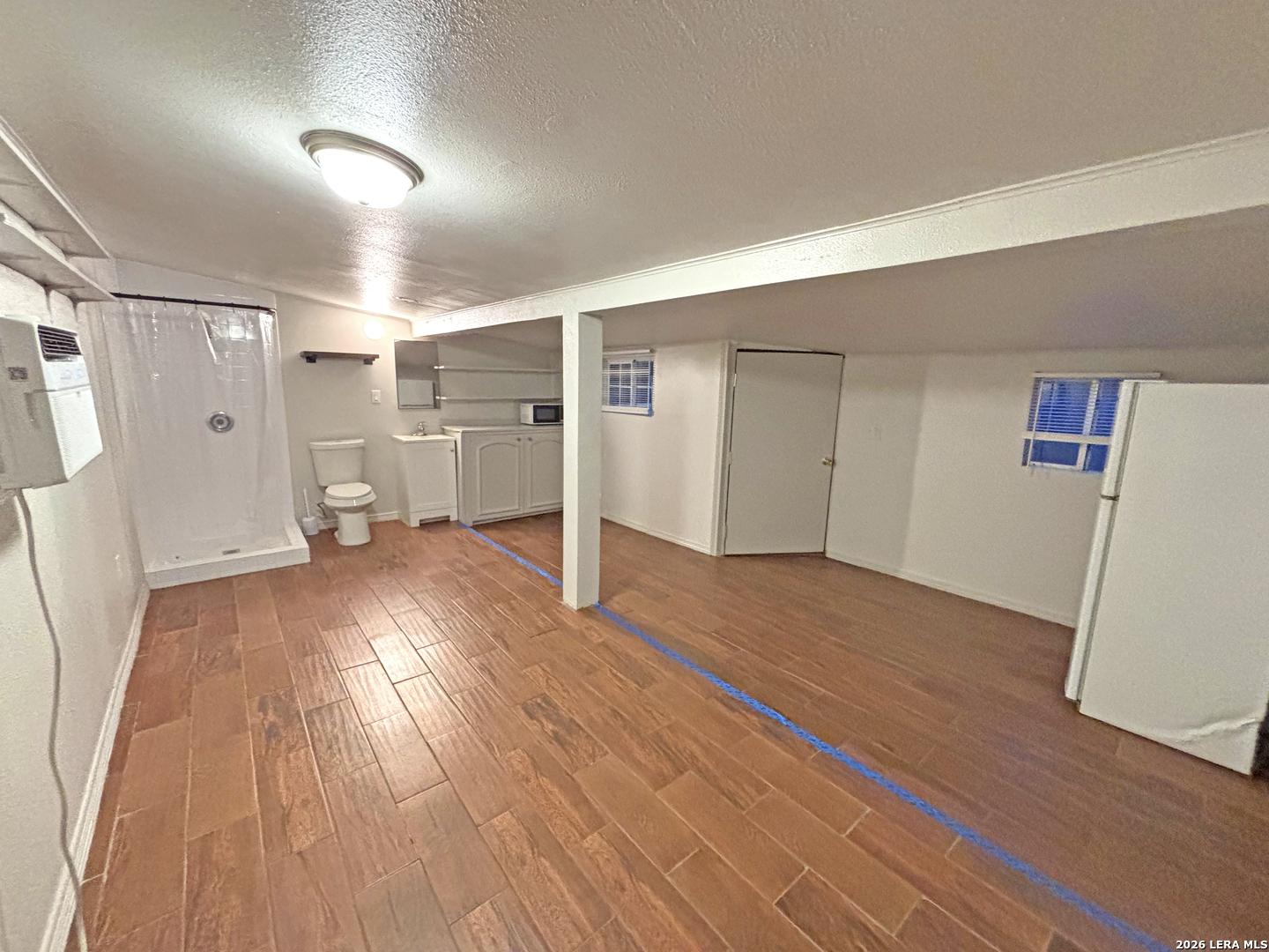 350 Springwood San Antonio TX 78216
