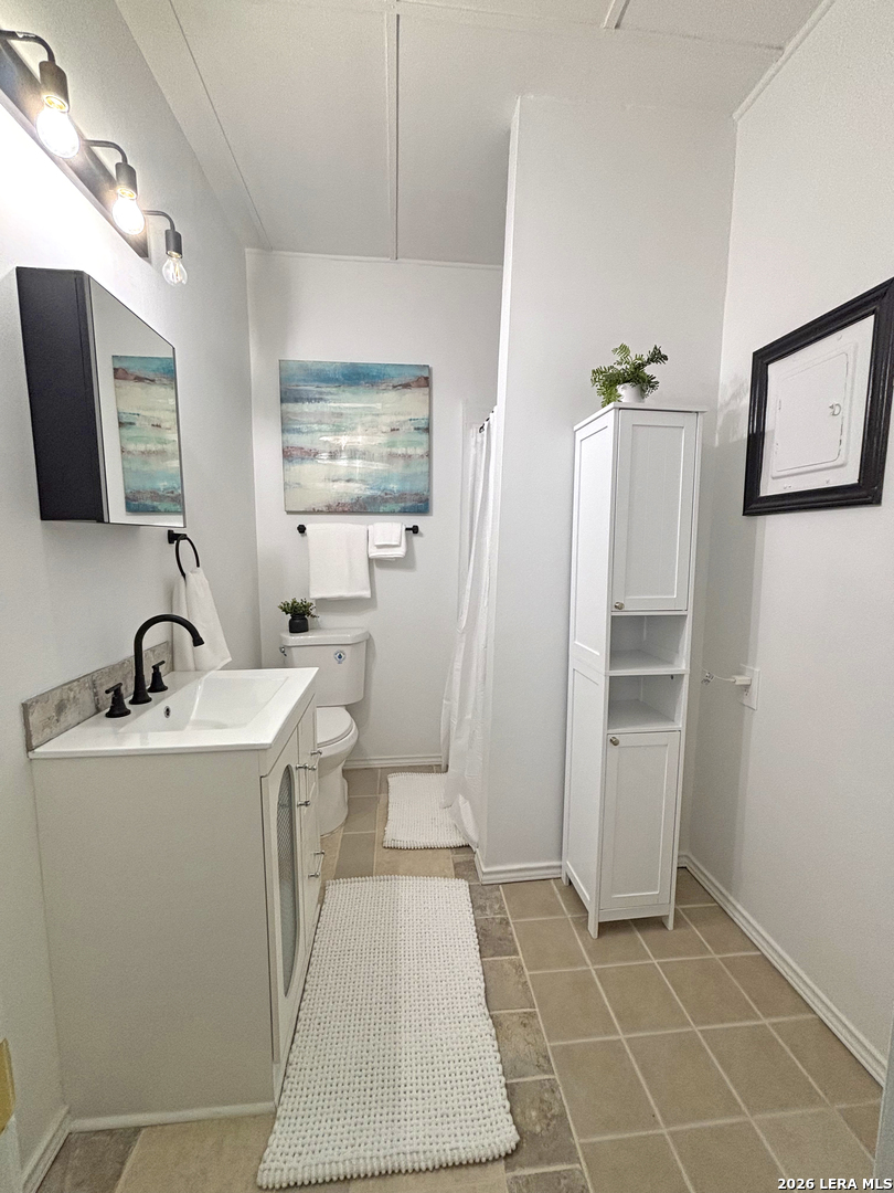 350 Springwood San Antonio TX 78216