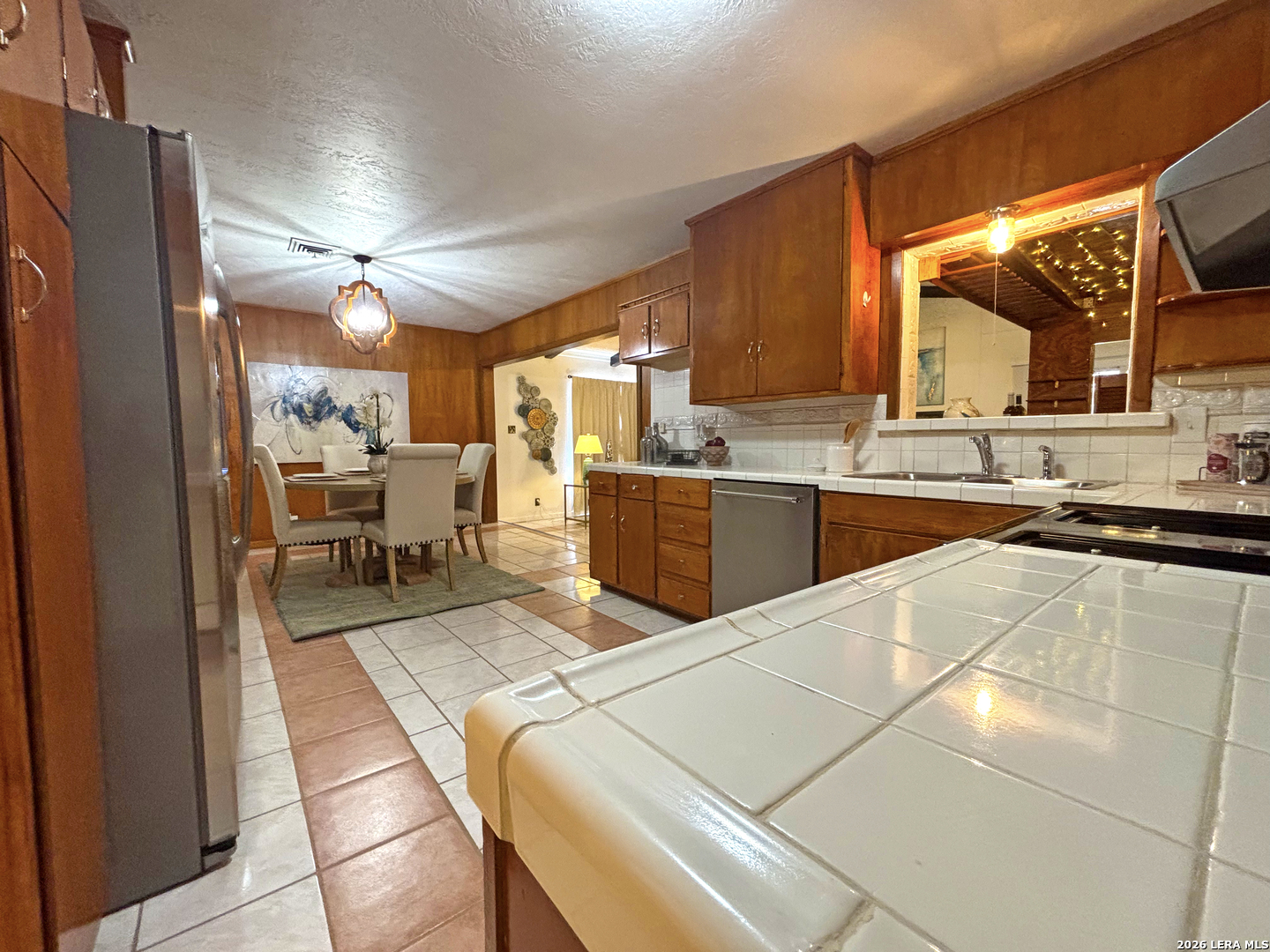 350 Springwood San Antonio TX 78216