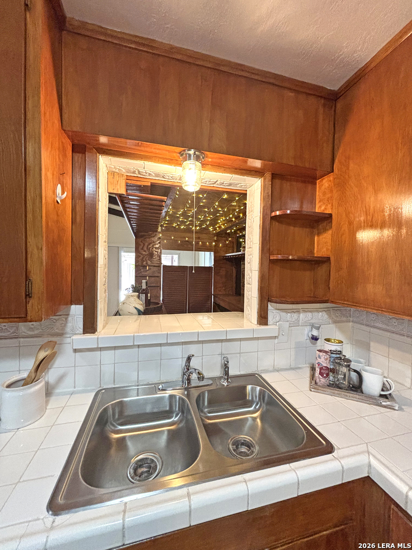 350 Springwood San Antonio TX 78216