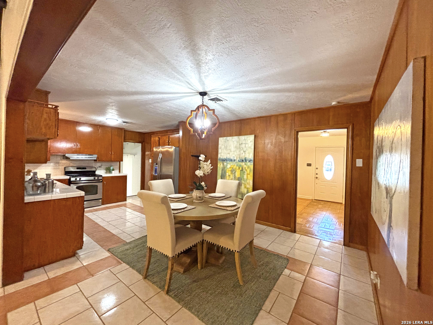 350 Springwood San Antonio TX 78216