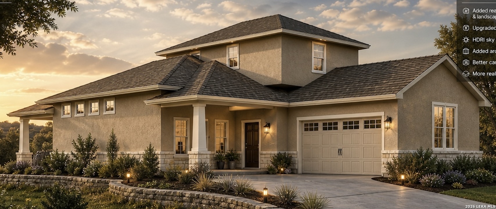 11807 Orsinger Lane San Antonio TX 78230