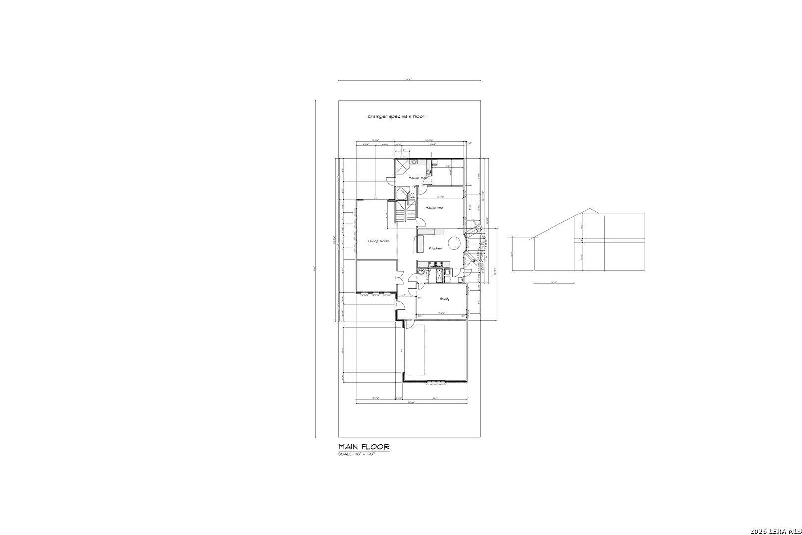 11807 Orsinger Lane San Antonio TX 78230