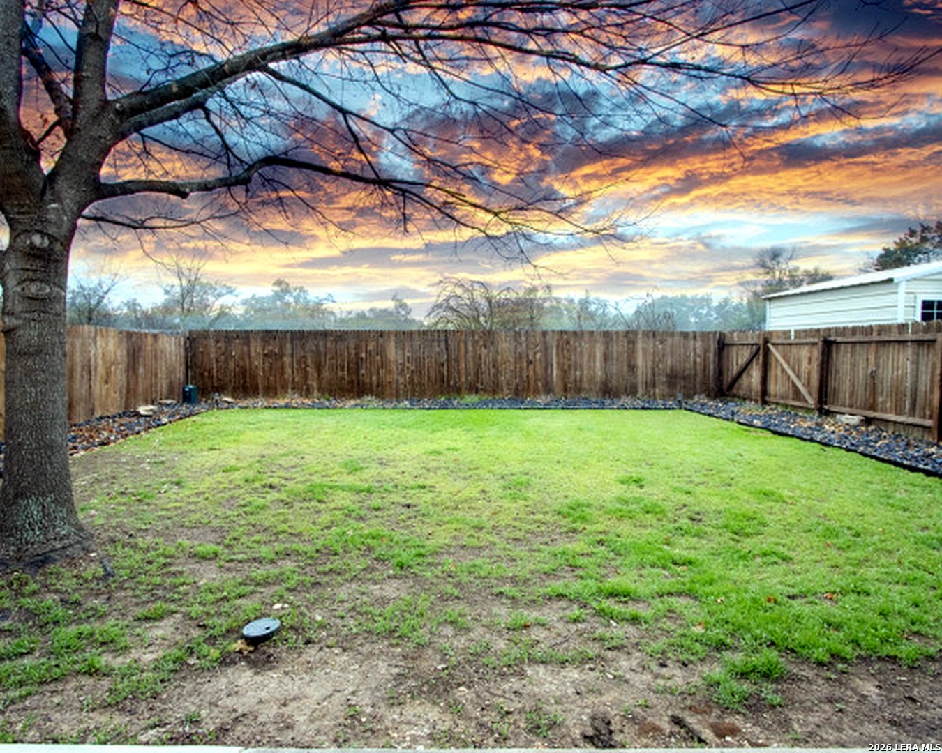 26807 Sparrow Ridge San Antonio TX 78261