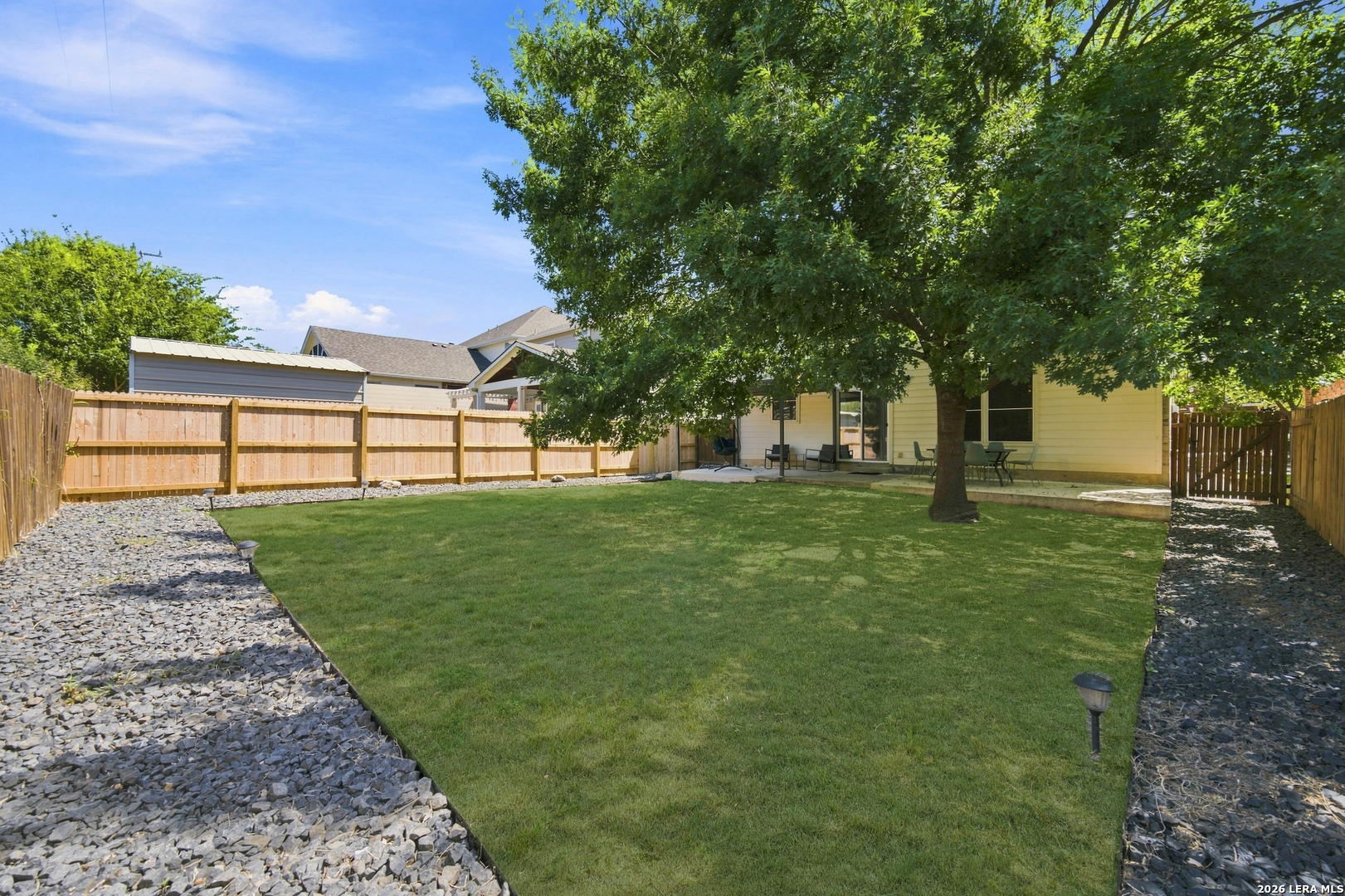 26807 Sparrow Ridge San Antonio TX 78261