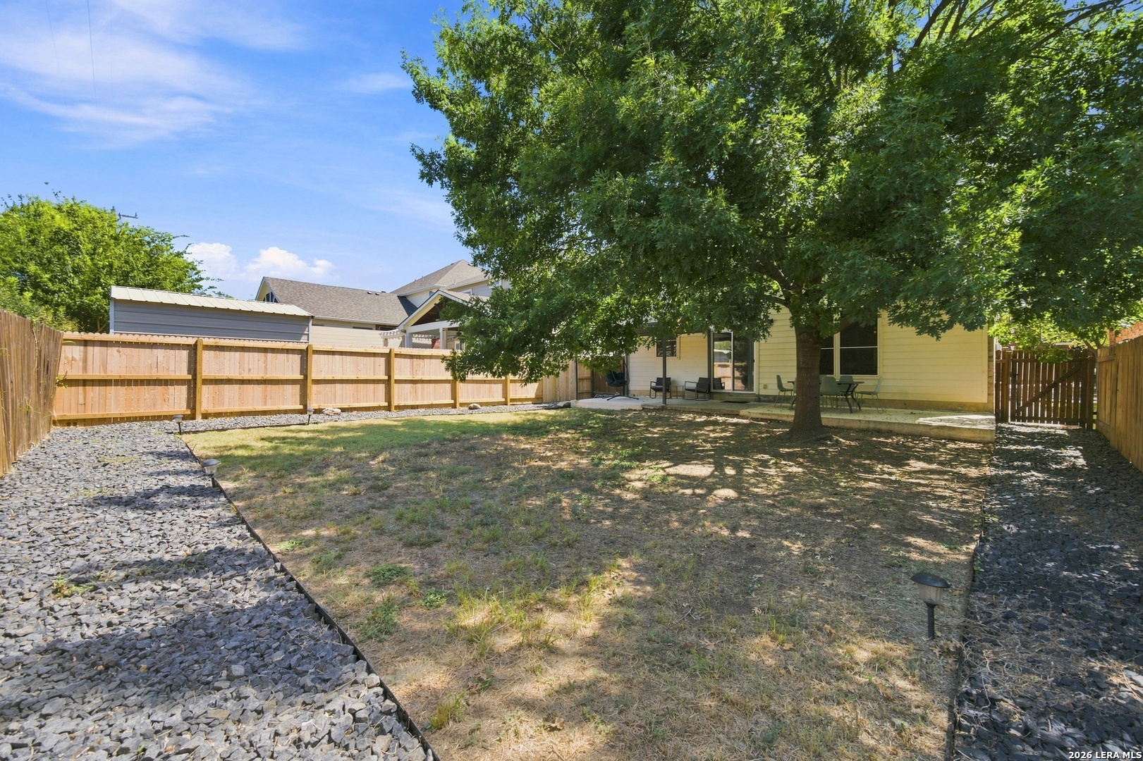26807 Sparrow Ridge San Antonio TX 78261