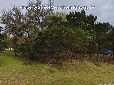 1492 Eastview Canyon Lake TX 78133