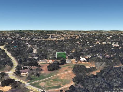 1492 Eastview Canyon Lake TX 78133