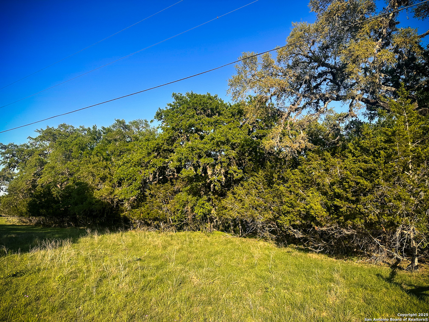 Lot 12 Brown Saddle Bandera TX 78003