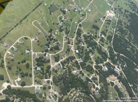 Lot 12 Brown Saddle Bandera TX 78003