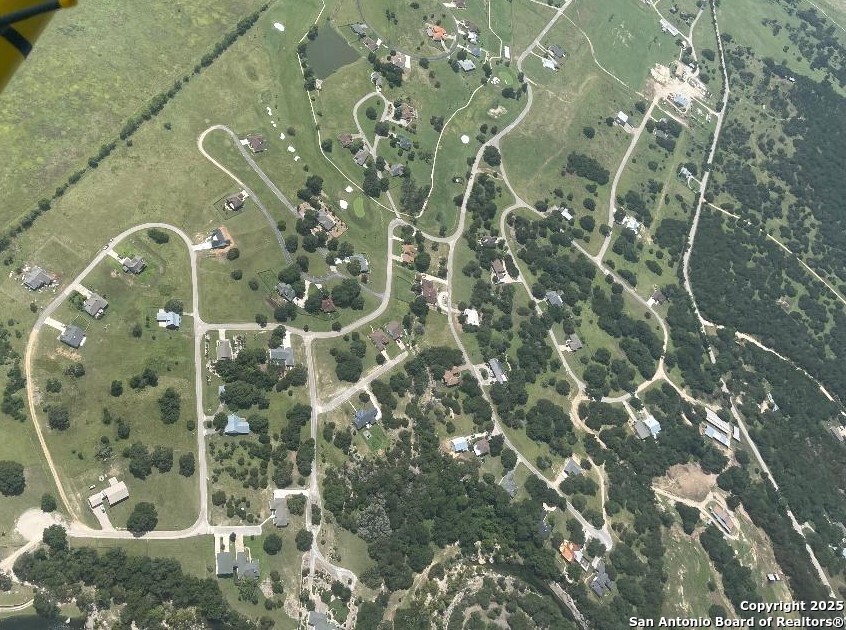 Lot 12 Brown Saddle Bandera TX 78003