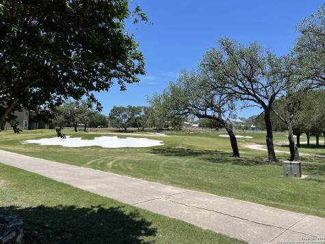 Lot 12 Brown Saddle Bandera TX 78003