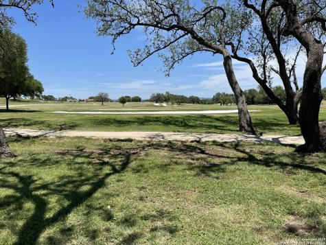 Lot 12 Brown Saddle Bandera TX 78003