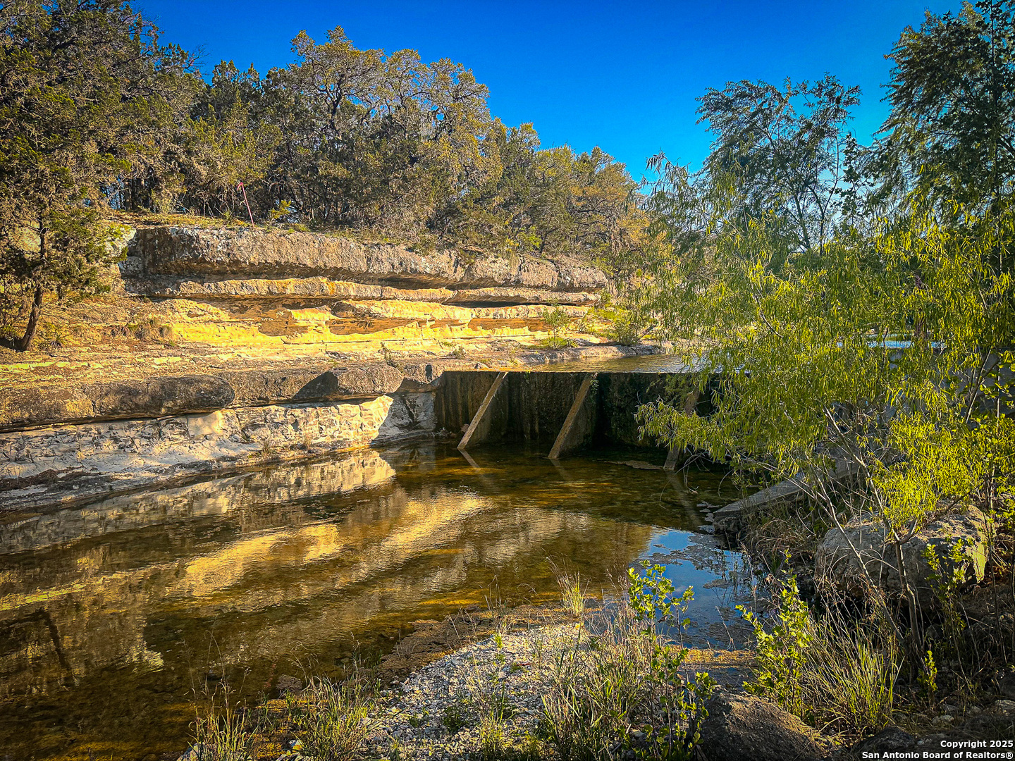 Lot 12 Brown Saddle Bandera TX 78003
