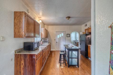 218 W Leona Street Uvalde TX 78801
