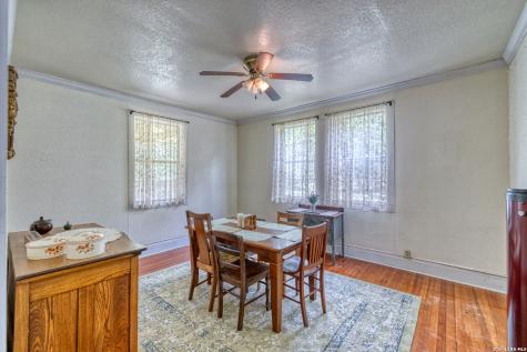 218 W Leona Street Uvalde TX 78801
